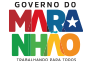 Logotipo da Instituição
