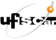 Logotipo UFSCar